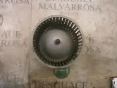 Peça sobressalente para automóvel em segunda mão motor de sofagem por kia opirus ex referências oem iam 971123f000 f00s330027 f00s330027