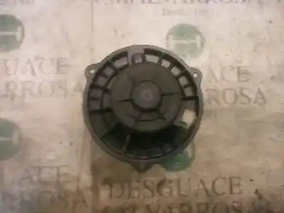 Peça sobressalente para automóvel em segunda mão motor de sofagem por kia opirus ex referências oem iam 971123f000 f00s330027 f00s330027