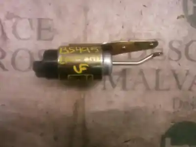 Pezzo di ricambio per auto di seconda mano cancello motore c/c per kia opirus ex riferimenti oem iam 812203f000