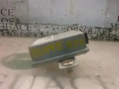 Second-hand car spare part electronic module for kia opirus ex oem iam references 956503f200  956503f200