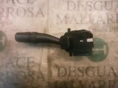 Pezzo di ricambio per auto di seconda mano controllo della luce per kia opirus ex riferimenti oem iam 934003f300