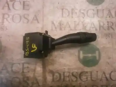 Second-hand car spare part headlights switch for kia opirus ex oem iam references 934003f300  