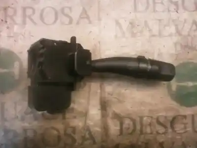 Pezzo di ricambio per auto di seconda mano comando pulito per kia opirus ex riferimenti oem iam 934003f300