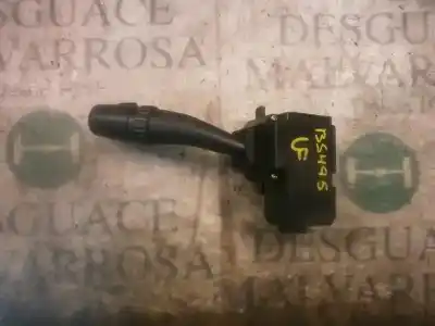 Pezzo di ricambio per auto di seconda mano comando pulito per kia opirus ex riferimenti oem iam 934003f300  