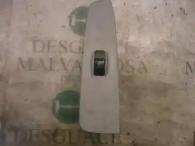 Pezzo di ricambio per auto di seconda mano interruttore alzacristalli anteriore destro per kia opirus ex riferimenti oem iam 935753f200nf