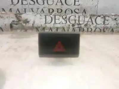 Pezzo di ricambio per auto di seconda mano avvertimento per kia opirus ex riferimenti oem iam 937103f000