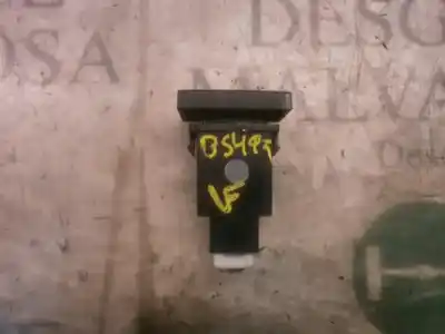 Piesă de schimb auto la mâna a doua avertizare pentru kia opirus ex referințe oem iam 937103f000  937103f000