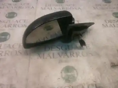 Pezzo di ricambio per auto di seconda mano specchio sinistro per kia opirus ex riferimenti oem iam 876103f310