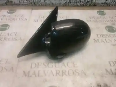 Peça sobressalente para automóvel em segunda mão espelho retrovisor esquerdo por kia opirus ex referências oem iam 876103f310  