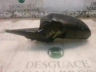 Peça sobressalente para automóvel em segunda mão espelho retrovisor esquerdo por kia opirus ex referências oem iam 876103f310  