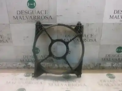 Pezzo di ricambio per auto di seconda mano canale d aria per kia opirus ex riferimenti oem iam 977353f000