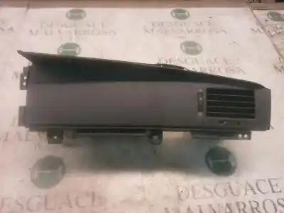 Pezzo di ricambio per auto di seconda mano air bag anteriore destro per kia opirus ex riferimenti oem iam 845753f000