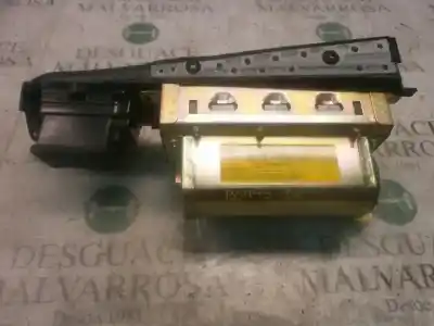 Second-hand car spare part front right air bag for kia opirus ex oem iam references 845753f000  845753f000