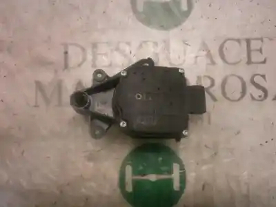 Автозапчастина б/у електронний модуль для volkswagen new beetle (9c1, 1c1) 1.6 посилання на oem iam   