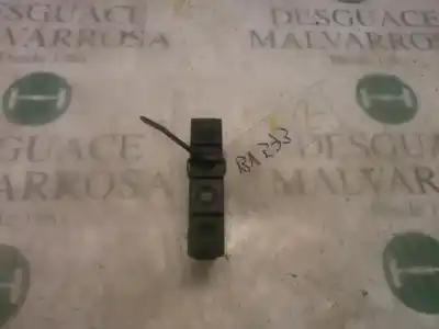 Second-hand car spare part ELECTRONIC MODULE for FORD FIESTA (CBK)  OEM IAM references   