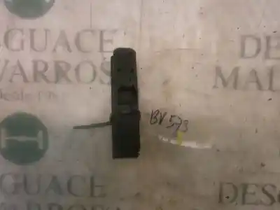 Second-hand car spare part electronic module for ford fiesta (cbk) ambiente oem iam references   