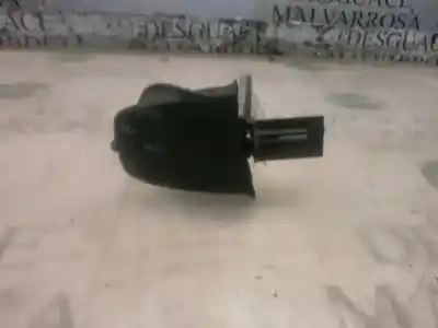 Peça sobressalente para automóvel em segunda mão módulo eletrônico por ford fiesta (cbk) ambiente referências oem iam 