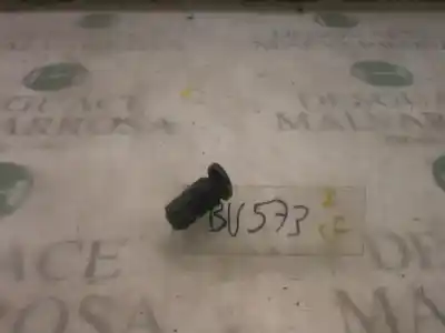 Peça sobressalente para automóvel em segunda mão módulo eletrônico por ford fiesta (cbk) ambiente referências oem iam   