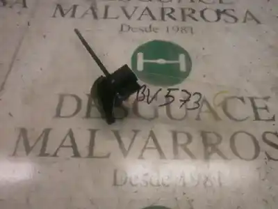 Piesă de schimb auto la mâna a doua avertizare pentru ford fiesta (cbk) ambiente referințe oem iam   