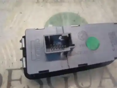 Peça sobressalente para automóvel em segunda mão módulo eletrônico por citroen nemo sx referências oem iam   