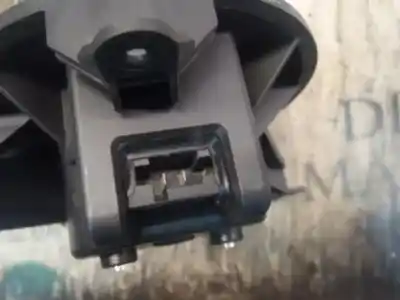 Peça sobressalente para automóvel em segunda mão motor de sofagem por citroen nemo sx referências oem iam   