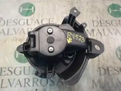 Peça sobressalente para automóvel em segunda mão motor de sofagem por citroen nemo sx referências oem iam   