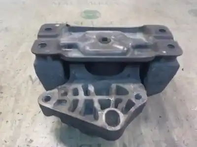 Автозапчасти б/у левая опора двигателя за ford transit mod. 2000 combi ft 260 2.0 corto ссылки oem iam 