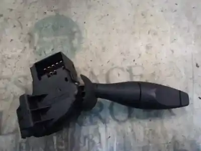 Second-hand car spare part windshiel wiper switch for ford transit mod. 2000 combi ft 260 2.0 corto oem iam references   