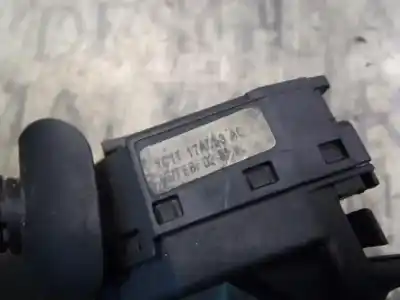 Second-hand car spare part windshiel wiper switch for ford transit mod. 2000 combi ft 260 2.0 corto oem iam references   