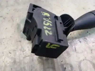 Second-hand car spare part windshiel wiper switch for ford transit mod. 2000 combi ft 260 2.0 corto oem iam references   