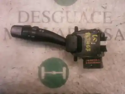 Peça sobressalente para automóvel em segunda mão comutador de piscas  por kia cerato 2.0 lx crdi familiar referências oem iam 934152f000