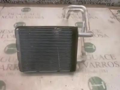 Peça sobressalente para automóvel em segunda mão condensador / radiador de sofagem / ar condicionado por kia cerato 2.0 lx crdi familiar referências oem iam 971382f000