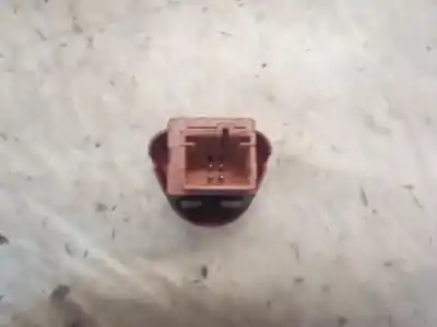 Pezzo di ricambio per auto di seconda mano avvertimento per citroen c2 furio riferimenti oem iam   