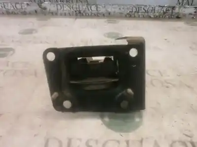 Tweedehands auto-onderdeel wijzig ondersteuning voor citroen c3 1.4 hdi exclusive oem iam-referenties   