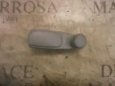 İkinci el araba yedek parçası ARKA SAG CAM KOLU için CITROEN C3  OEM IAM referansları   
