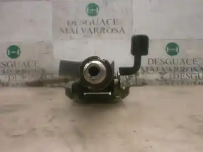 Second-hand car spare part steering column for citroen c3 1.4 hdi exclusive oem iam references   