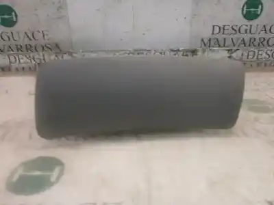 Peça sobressalente para automóvel em segunda mão airbag dianteiro direito por citroen c3 1.4 hdi exclusive referências oem iam 