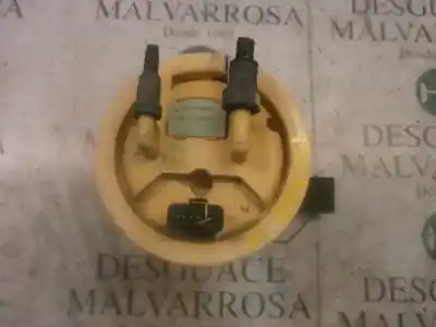 Piesă de schimb auto la mâna a doua indicator pentru citroen c3 1.4 hdi exclusive referințe oem iam   