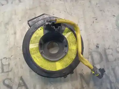 Piesă de schimb auto la mâna a doua inel air bag pentru hyundai getz (tb) 1.5 crdi referințe oem iam 