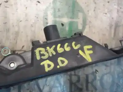 Second-hand car spare part interior right front handle for opel zafira b cosmo oem iam references   