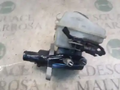 Second-hand car spare part brake pump for opel zafira b cosmo oem iam references 