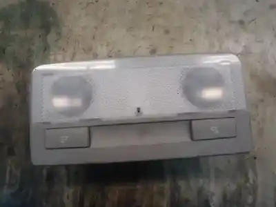 Peça sobressalente para automóvel em segunda mão farolim interior por opel insignia berlina sport 4x4 referências oem iam 13285094