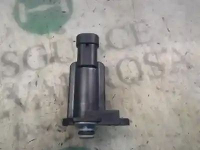 Peça sobressalente para automóvel em segunda mão bomba de ar secundária por opel insignia berlina sport 4x4 referências oem iam 12608378