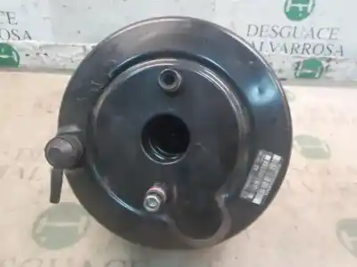 Peça sobressalente para automóvel em segunda mão servo freio por opel insignia berlina sport 4x4 referências oem iam 13286439