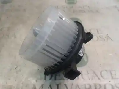 Peça sobressalente para automóvel em segunda mão motor de sofagem por opel insignia berlina sport 4x4 referências oem iam 13263279