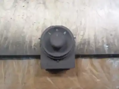 Peça sobressalente para automóvel em segunda mão comutador de espelhos retrovisores por opel insignia berlina sport 4x4 referências oem iam 13271827