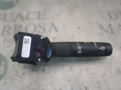 Peça sobressalente para automóvel em segunda mão comutador de limpa vidros por opel insignia berlina sport 4x4 referências oem iam 13303270