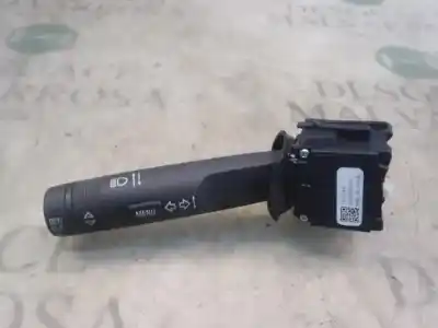 Peça sobressalente para automóvel em segunda mão comutador de piscas  por opel insignia berlina sport 4x4 referências oem iam 13303268