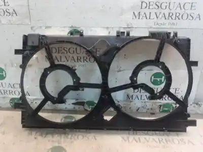 Peça sobressalente para automóvel em segunda mão canal de ar por opel insignia berlina sport 4x4 referências oem iam 13241739