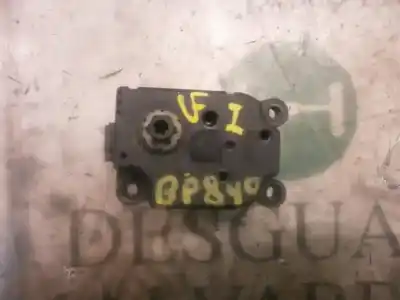 Recambio de automóvil de segunda mano de MODULO ELECTRONICO para ALFA ROMEO 159 (140)  referencias OEM IAM 77363491 EAB901 
